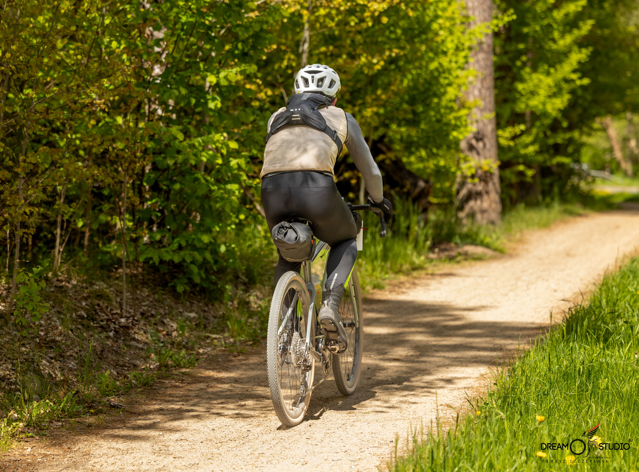 Ułan Galop 2025 115